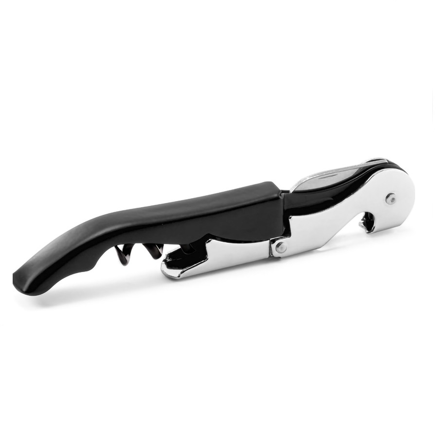 ..... Destapador de vino Uco para Merchandising y Regalos Empresariales