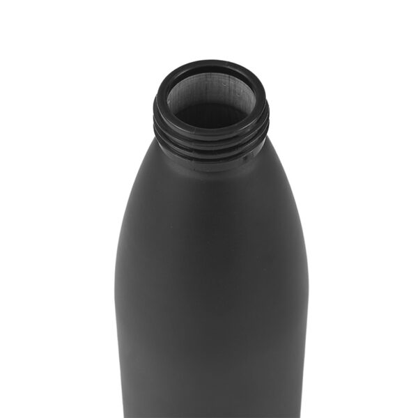 Botella Bay con logo para Merchandising y Regalos Empresariales