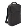 Mochila Pioda con logo para Merchandising y Regalos Empresariales