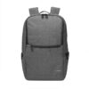 Mochila Blatt con logo para Merchandising y Regalos Empresariales