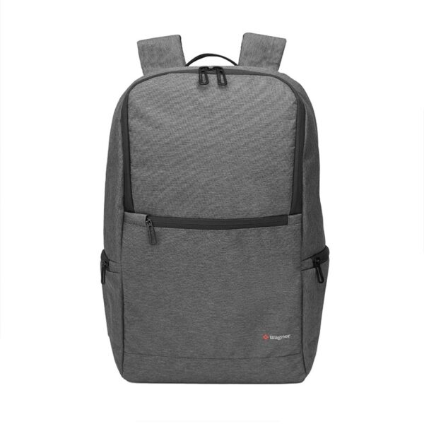 Mochila Blatt con logo para Merchandising y Regalos Empresariales