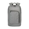 Mochila Fach con logo para Merchandising y Regalos Empresariales