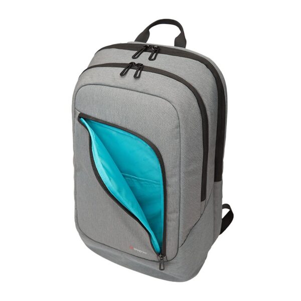 Mochila Fach con logo para Merchandising y Regalos Empresariales