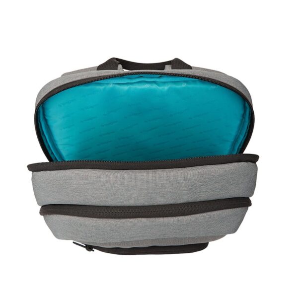 Mochila Fach con logo para Merchandising y Regalos Empresariales