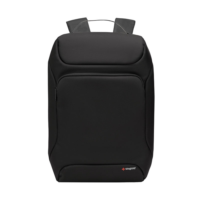 Mochila Machen con logo para Merchandising y Regalos Empresariales