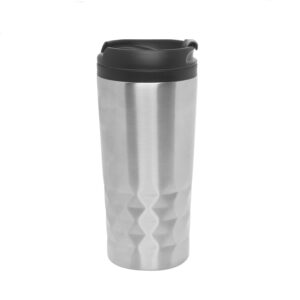 Mug Irion con logo para Merchandising y Regalos Empresariales