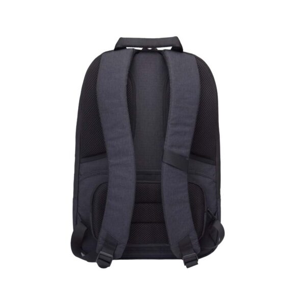 Mochila Brechen con logo para Merchandising y Regalos Empresariales