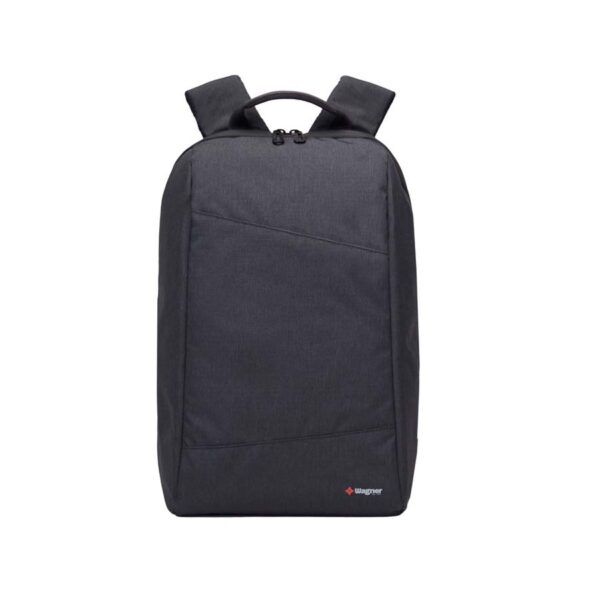 Mochila Brechen con logo para Merchandising y Regalos Empresariales