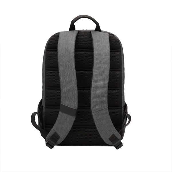 Mochila Himmel con logo para Merchandising y Regalos Empresariales