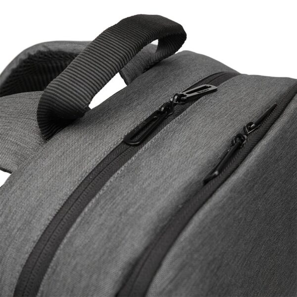 Mochila Himmel con logo para Merchandising y Regalos Empresariales