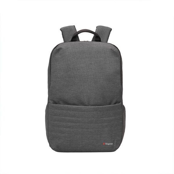 Mochila Himmel con logo para Merchandising y Regalos Empresariales