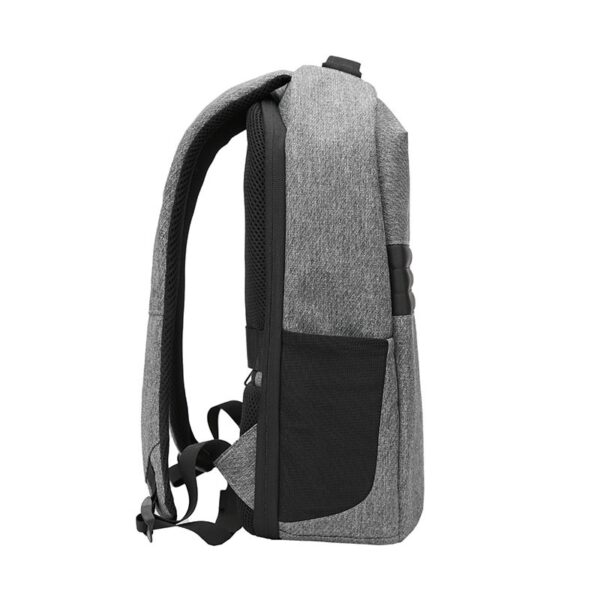 Mochila Tier con logo para Merchandising y Regalos Empresariales
