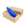 Kit Drinkware Island con logo para Merchandising y Regalos Empresariales