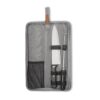 Set de Asado U-Grill con logo para Merchandising y Regalos Empresariales