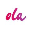 ola ok