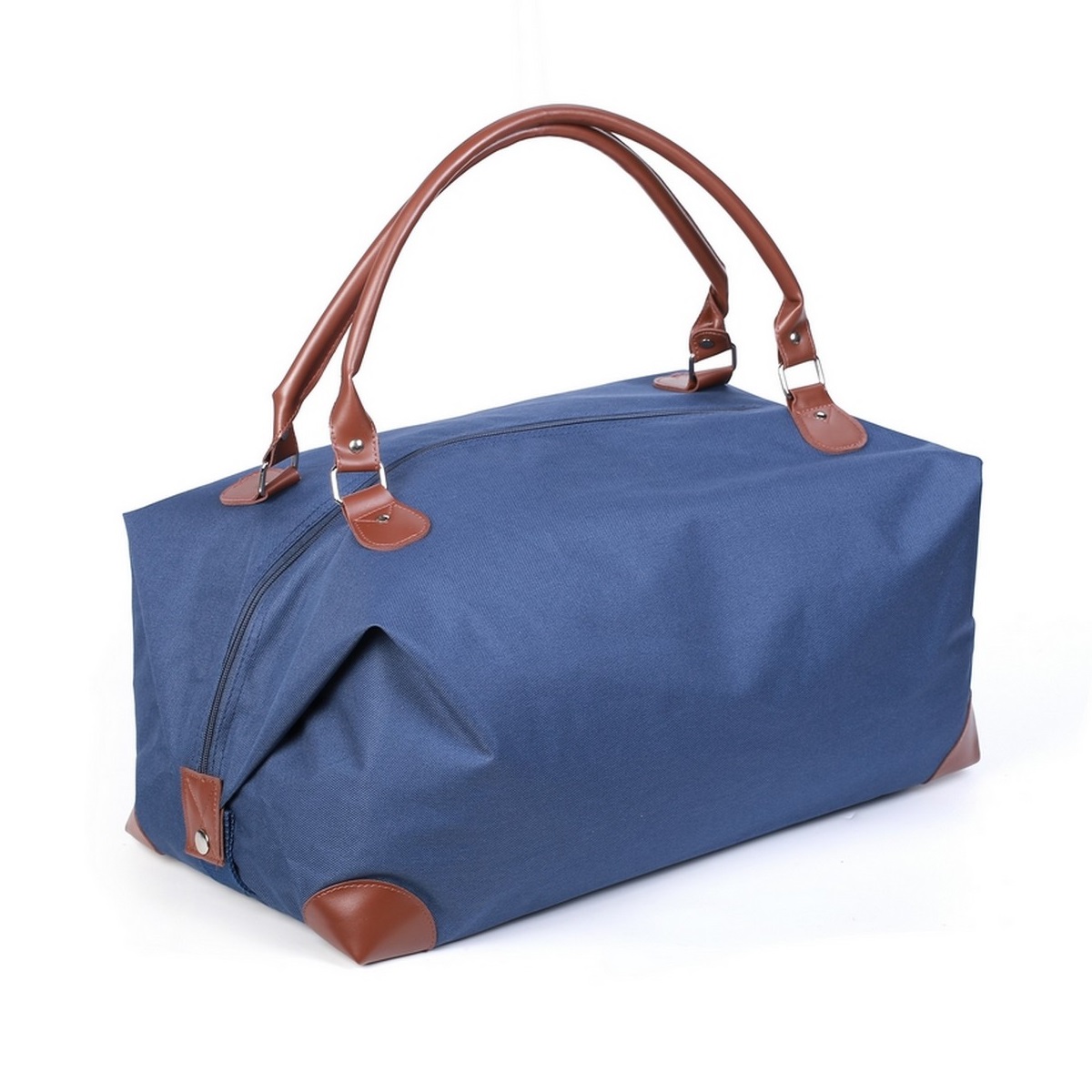 Bolso Champ diagonal2 Bolso Champ con logo para Merchandising y Regalos Empresariales