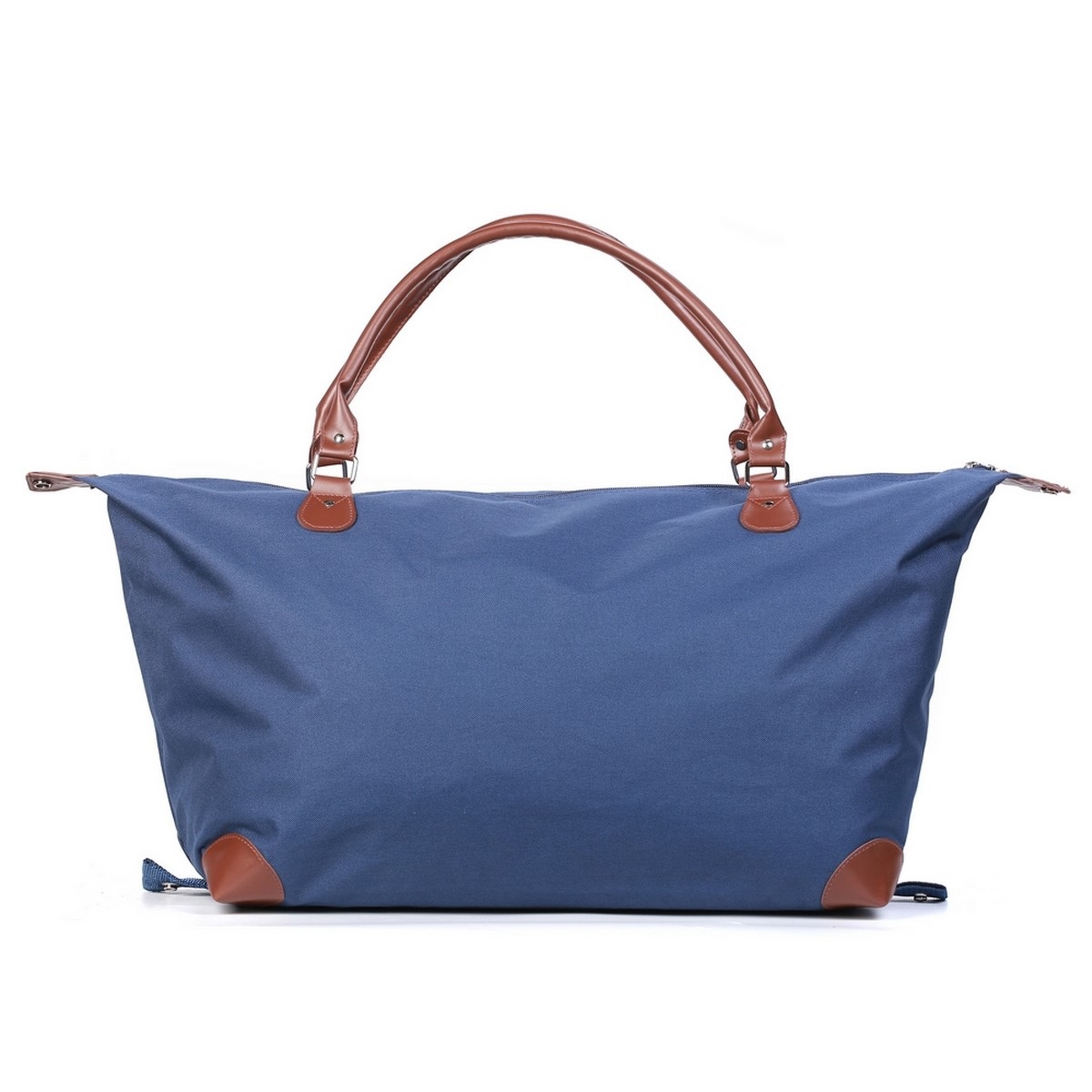 Bolso Champ frente Bolso Champ con logo para Merchandising y Regalos Empresariales