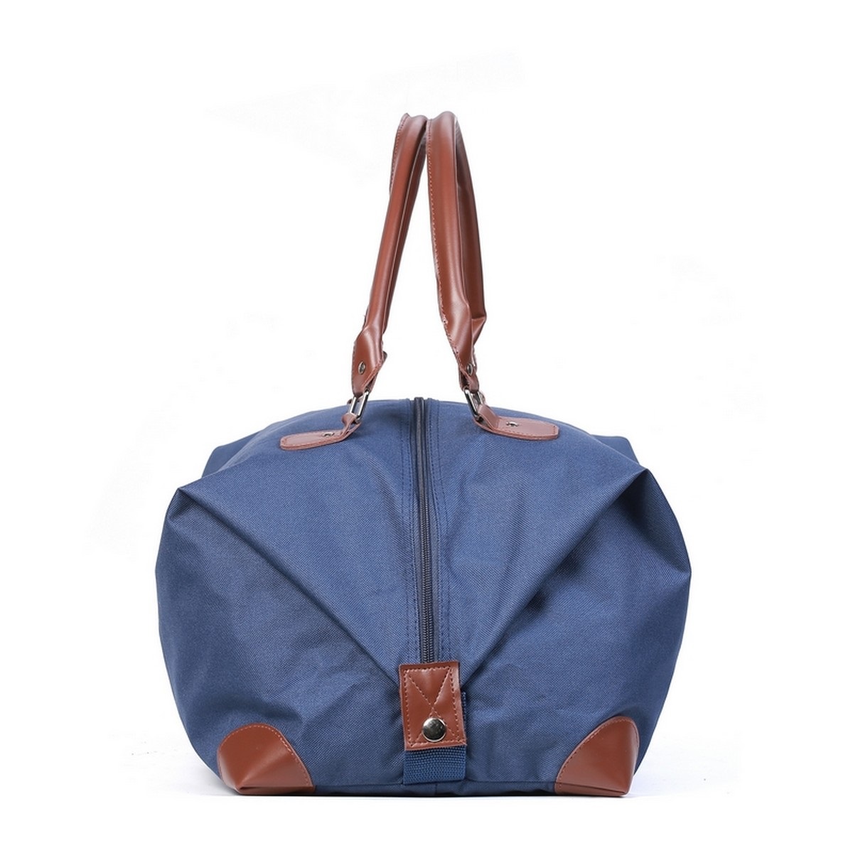 Bolso Champ perfil Bolso Champ con logo para Merchandising y Regalos Empresariales