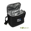 Cooler Eris con logo para Merchandising y Regalos Empresariales