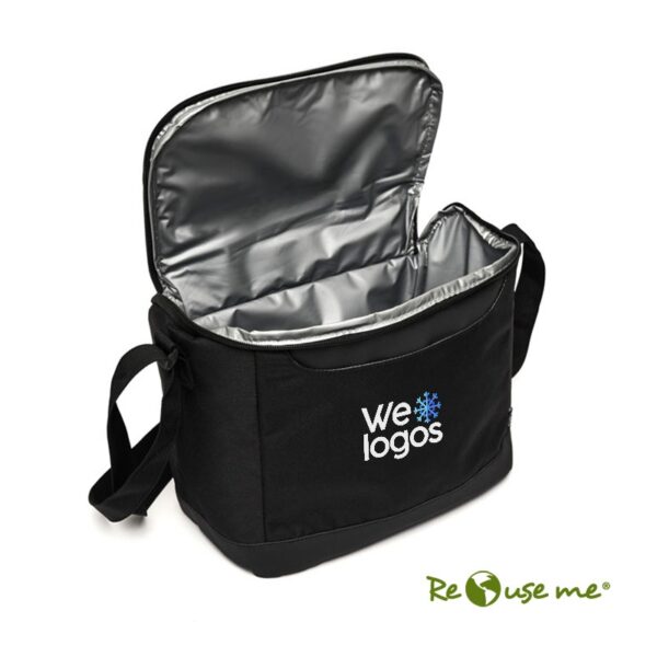 Cooler Eris con logo para Merchandising y Regalos Empresariales