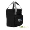 Cooler Tone con logo para regalos empresariales y Merchandising