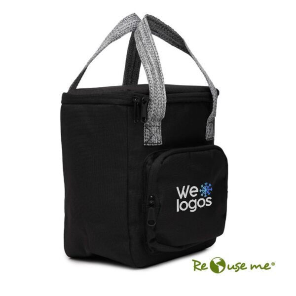 Cooler Tone con logo para regalos empresariales y Merchandising