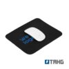 Mousepad Neo con logo para Merchandising y Regalos Empresariales