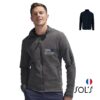 Polar Norman Hombre con logo para Merchandising y Regalos Empresariales