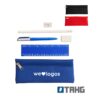 Set Stationery Aptitude con logo para Merchandising y Regalos Empresariales