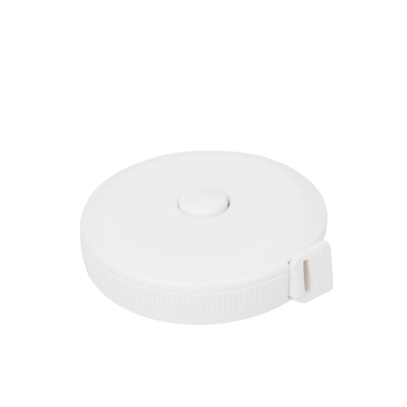 Cinta Metrica My arriba Cinta Metrica My con logo para Merchandising y Regalos Empresariales