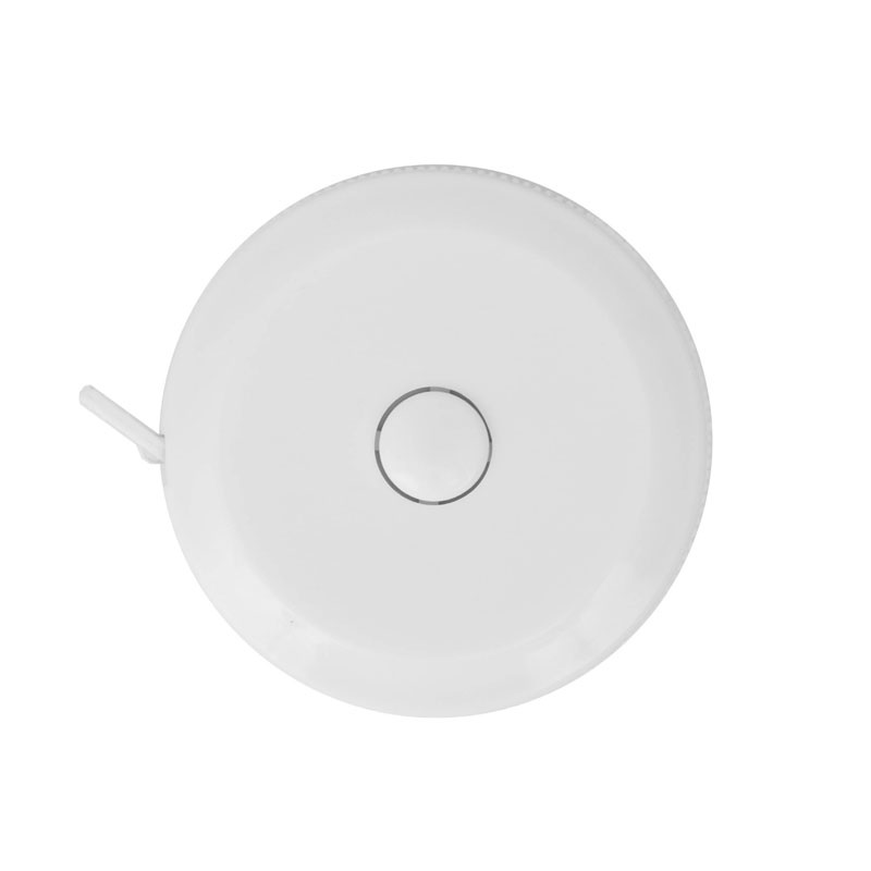 Cinta Metrica My costado Cinta Metrica My con logo para Merchandising y Regalos Empresariales