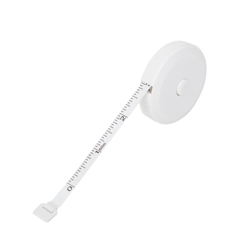 Cinta Metrica My2 Cinta Metrica My con logo para Merchandising y Regalos Empresariales