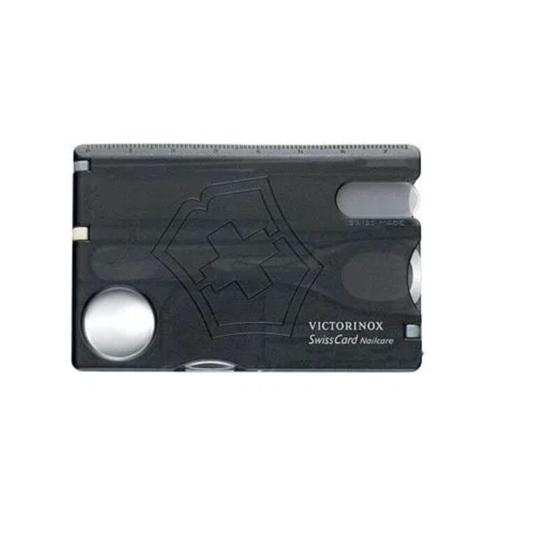 LIME A ONGLES POUR SWISCARD - Pièces Détachées Et Accessoires - Foto 3