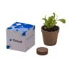 Ecokit 6 con logo para Merchandising y Regalos Empresariales