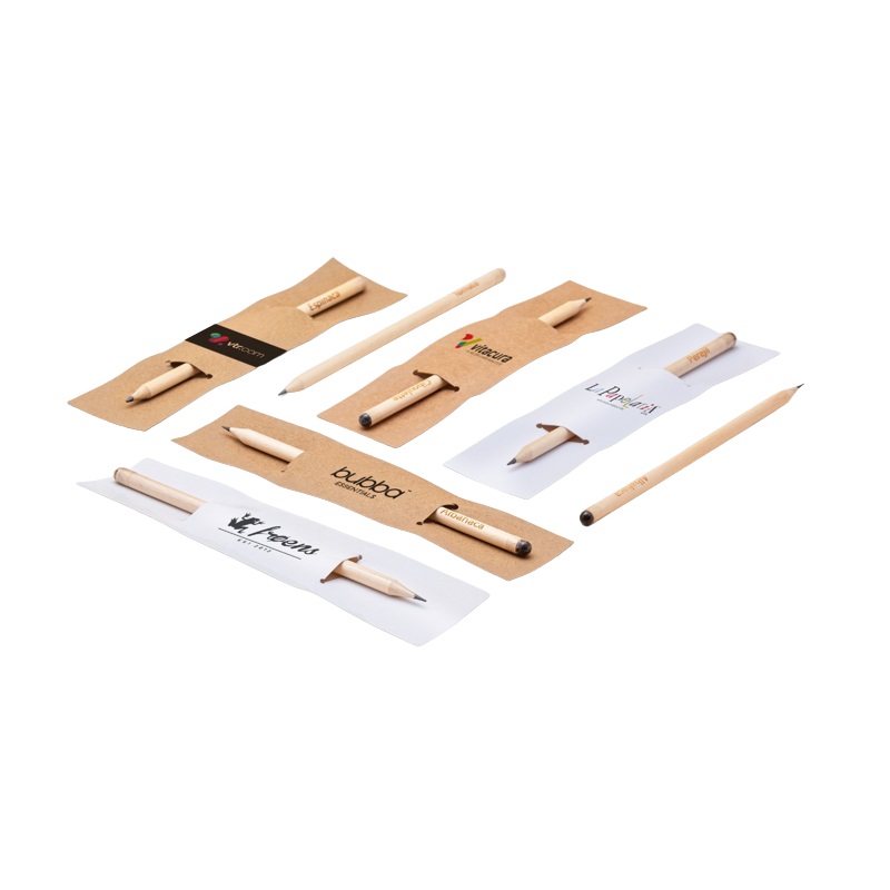 98Q08 Lapiz Plantable 1