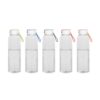 Botella Hawaii 2 con logo para Merchandising y Regalos Empresariales