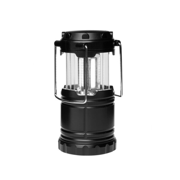 Farol Island con logo para Merchandising y Regalos Empresariales