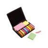 Memo Set Office con logo para Merchandising y Regalos Empresariales
