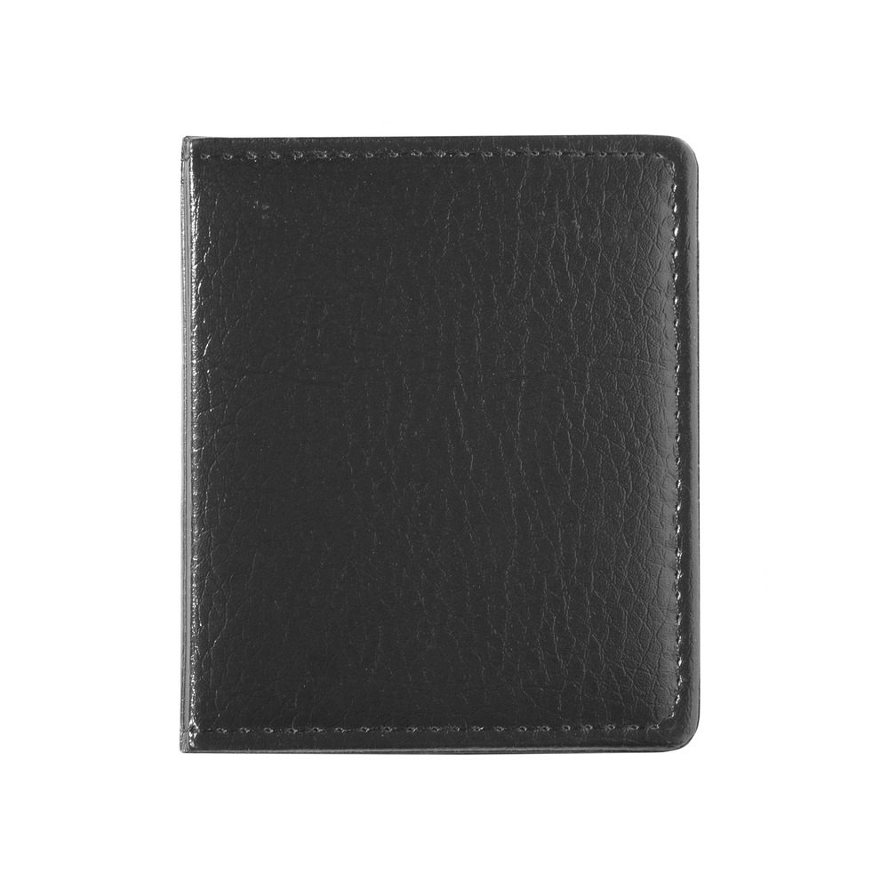 Memo Set Office frente Memo Set Office con logo para Merchandising y Regalos Empresariales