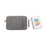 Kit Bienvenida Lite con logo para Merchandising y Regalos Empresariales