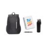 Kit Bienvenida Prime con logo para Merchandising y Regalos Empresariales