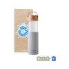 Kit Wai con logo para Merchandising y Regalos Empresariales