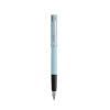 Pluma Allure Pastel con logo para Merchandising y Regalos Empresariales
