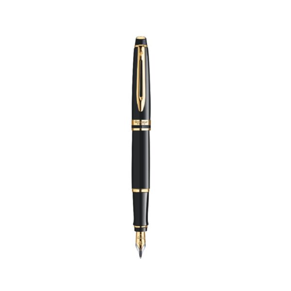 Pluma Expert con logo para Merchandising y Regalos Empresariales