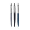 Jotter XL Ballpoint Pen con logo para Merchandising y Regalos Empresariales