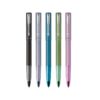 Vector XL Rollerball Pencon logo para Merchandising y Regalos Empresariales