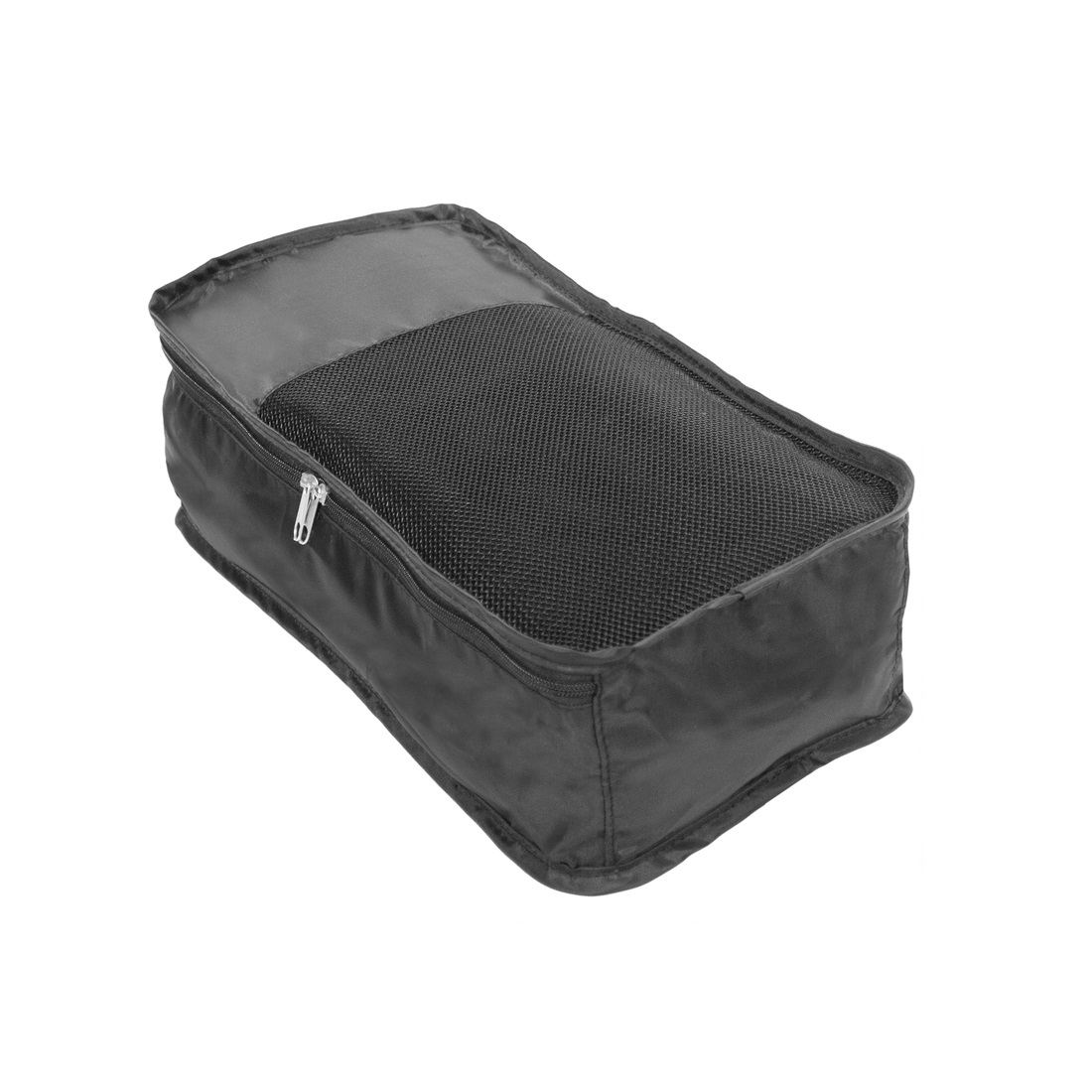 Bolsas Organizadoras Para Viajes Boston chico diagonal Bolsas Organizadoras Para Viajes Boston con logo para Merchandising y Regalos Empresariales