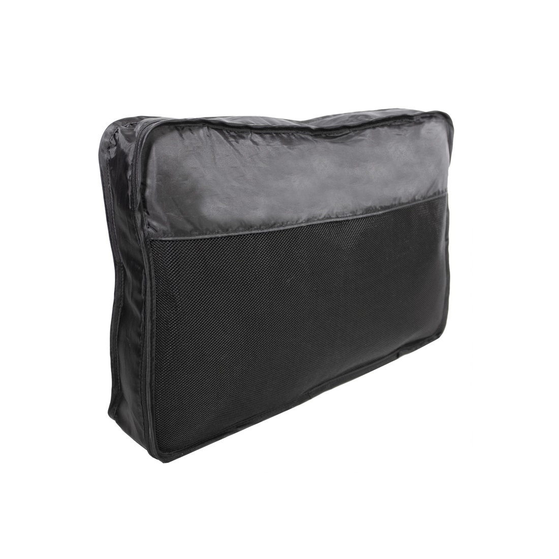 Bolsas Organizadoras Para Viajes Boston grande diagonal Bolsas Organizadoras Para Viajes Boston con logo para Merchandising y Regalos Empresariales