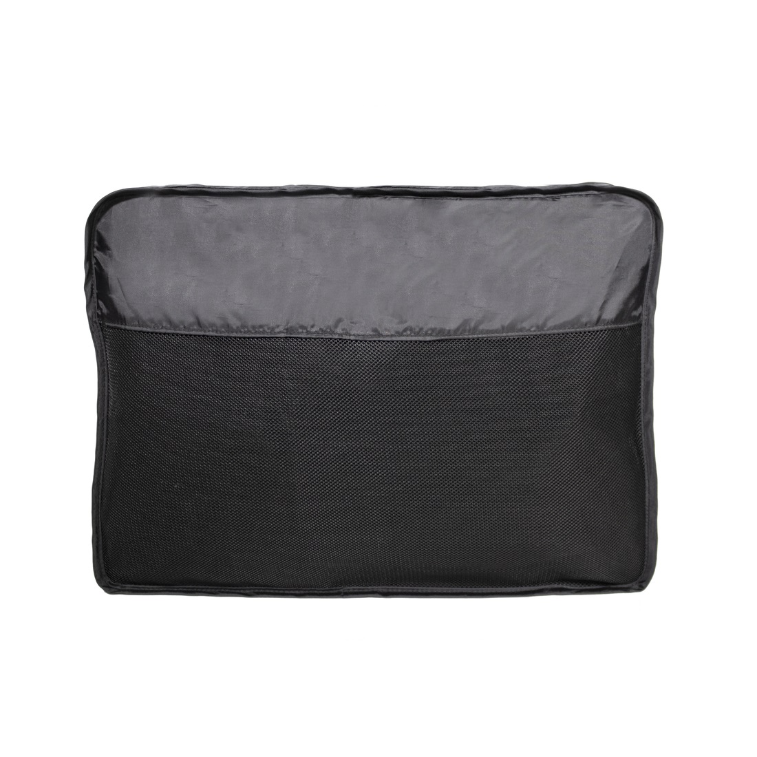 Bolsas Organizadoras Para Viajes Boston grande Bolsas Organizadoras Para Viajes Boston con logo para Merchandising y Regalos Empresariales