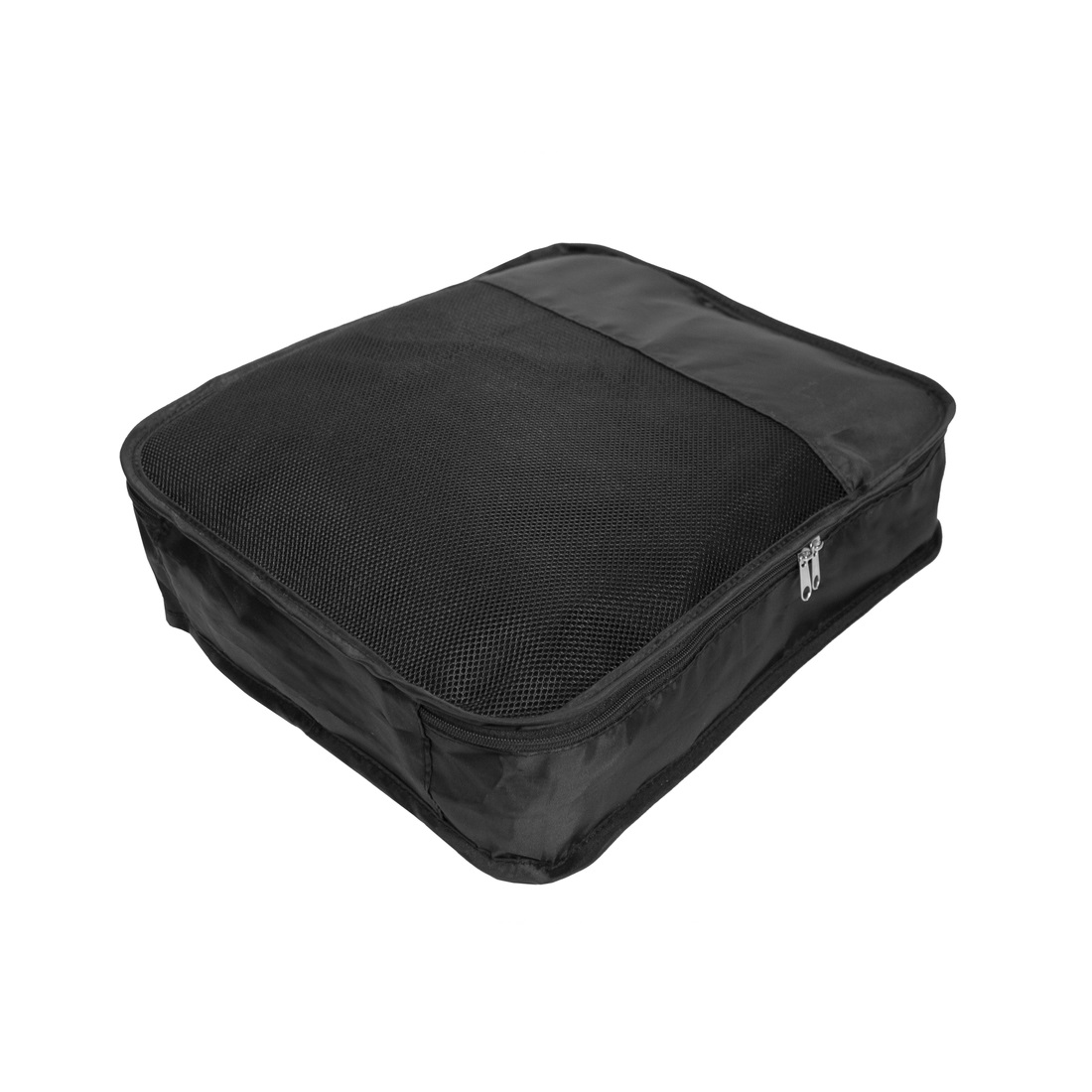 Bolsas Organizadoras Para Viajes Boston mediano diagonal Bolsas Organizadoras Para Viajes Boston con logo para Merchandising y Regalos Empresariales